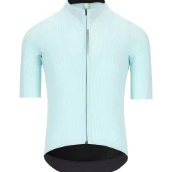 Maglia Q36.5 Dottore Pro - Azzurro