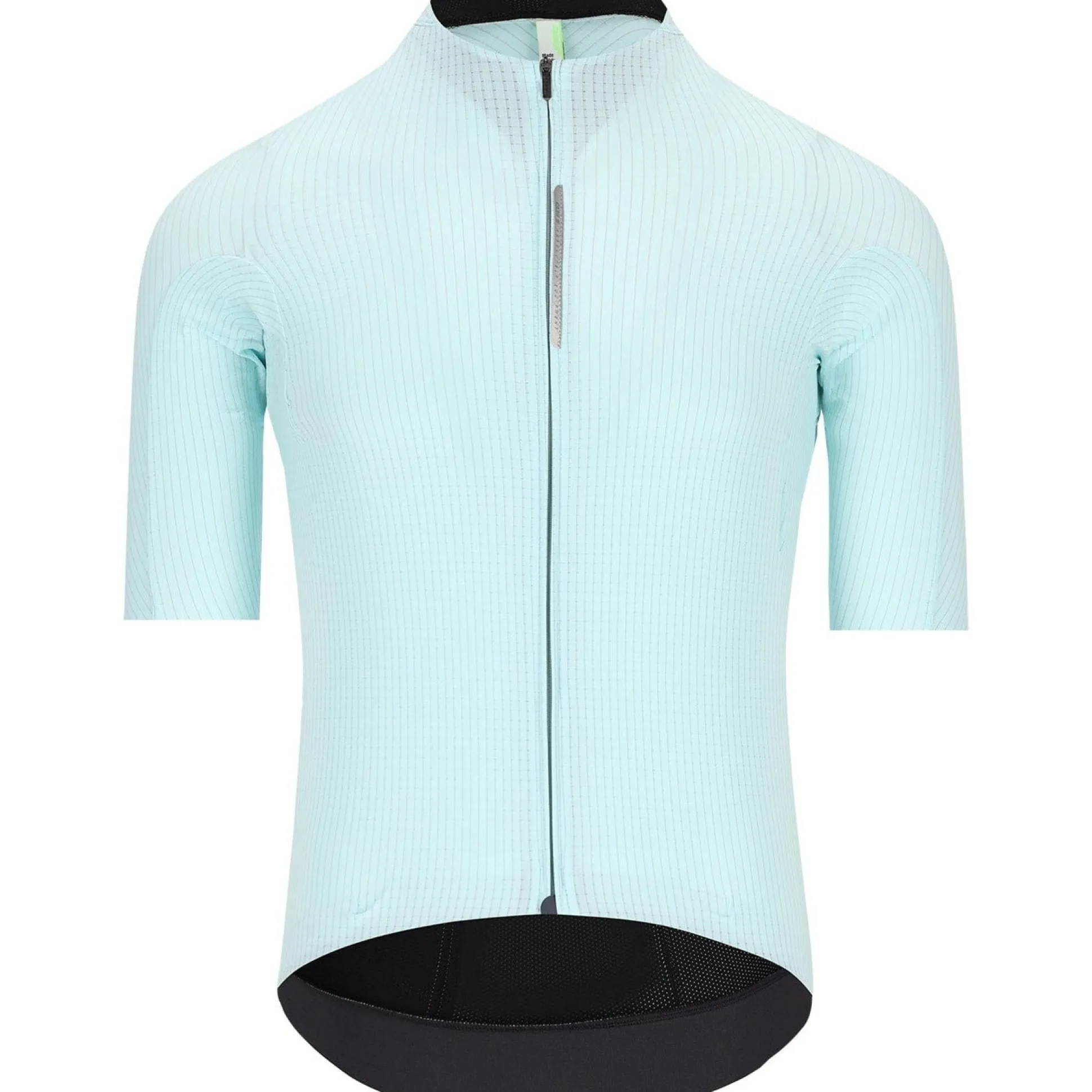 Maglia Q36.5 Dottore Pro - Azzurro