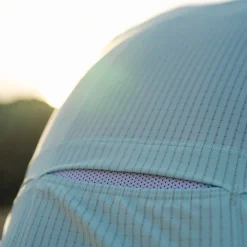 Maglia Q36.5 Dottore Pro - Azzurro