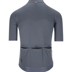 Maglia Q36.5 Dottore Pro - Blu