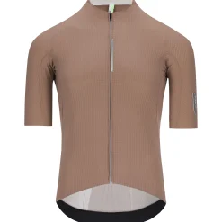 Maglia Q36.5 Dottore Pro - Marrone