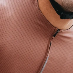 Maglia Q36.5 Dottore Pro - Marrone