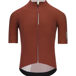 Maglia Q36.5 Dottore Pro - Rosso