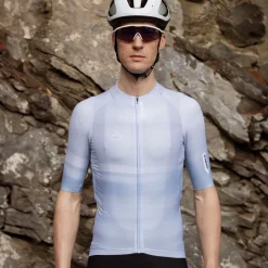 Maglia Q36.5 Elements - Aria