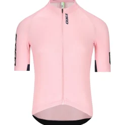 Maglia Q36.5 Gregarius Pro Signature - Rosa