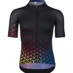 Maglia Q36.5 G1 Y - Good Vibes 2.0