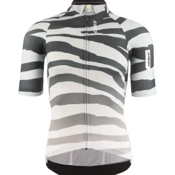 Maglia Q36.5 R2 Tiger - Grigio