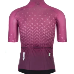 Maglia Q36.5 R2 Y - Viola