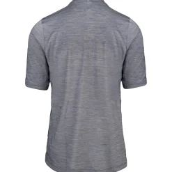 Maglia Q36.5 Tech-shirt Adventure - Grigio