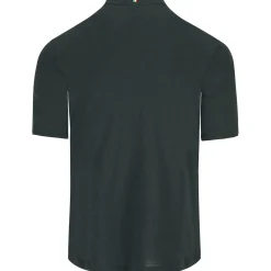 Maglia Q36.5 Tech-shirt Adventure - Verde