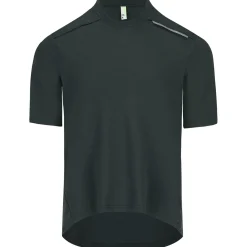 Maglia Q36.5 Tech-shirt Adventure - Verde