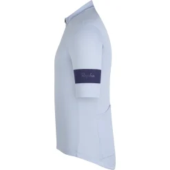 Maglia Rapha Classic - Bianco