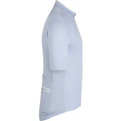 Maglia Rapha Classic - Bianco