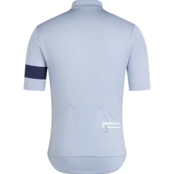 Maglia Rapha Classic - Bianco