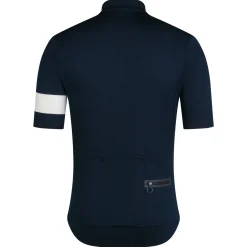Maglia Rapha Classic - Blu