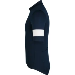 Maglia Rapha Classic - Blu