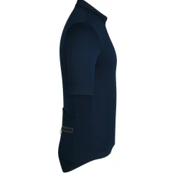 Maglia Rapha Classic - Blu