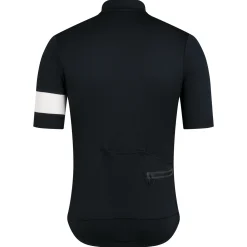 Maglia Rapha Classic - Nero