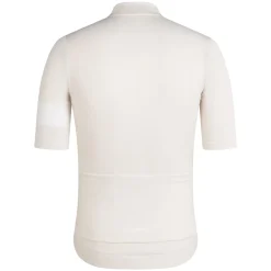 Maglia Rapha Core 2 - Bianco