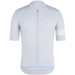 Maglia Rapha Core Lightweight - Azzurro chiaro