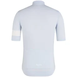 Maglia Rapha Core Lightweight - Azzurro chiaro