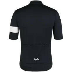 Maglia Rapha Core 2 - Nero