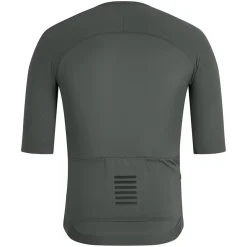 Maglia Rapha Pro Team Aero - Grigio