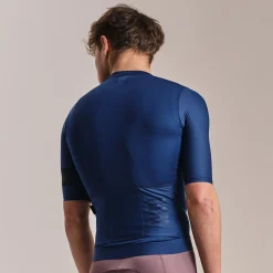 Maglia Rapha Pro Team 2 - Blu