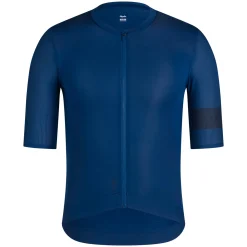 Maglia Rapha Pro Team 2 - Blu