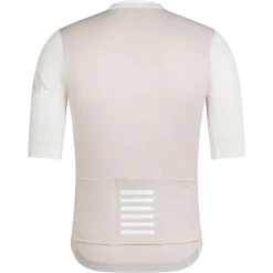 Maglia Rapha Pro Team Training - Bianco