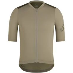 Maglia Rapha Pro Team Training - Beige