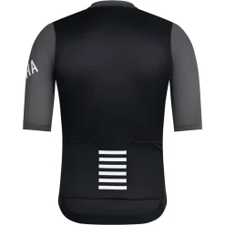 Maglia Rapha Pro Team Training - Grigio