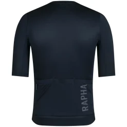 Maglia Rapha Pro Team Training 3 - Grigio scuro