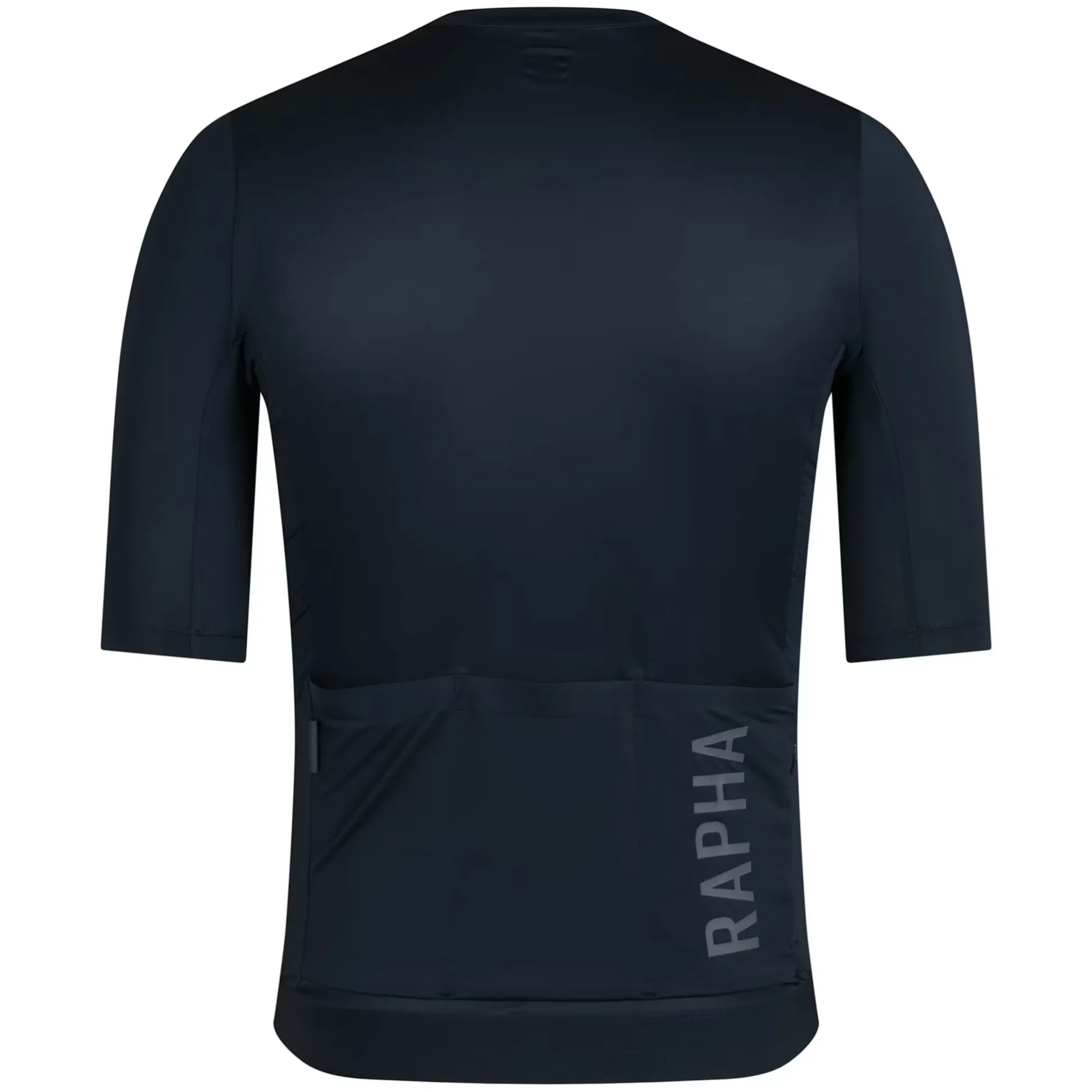 Maglia Rapha Pro Team Training 3 - Grigio scuro