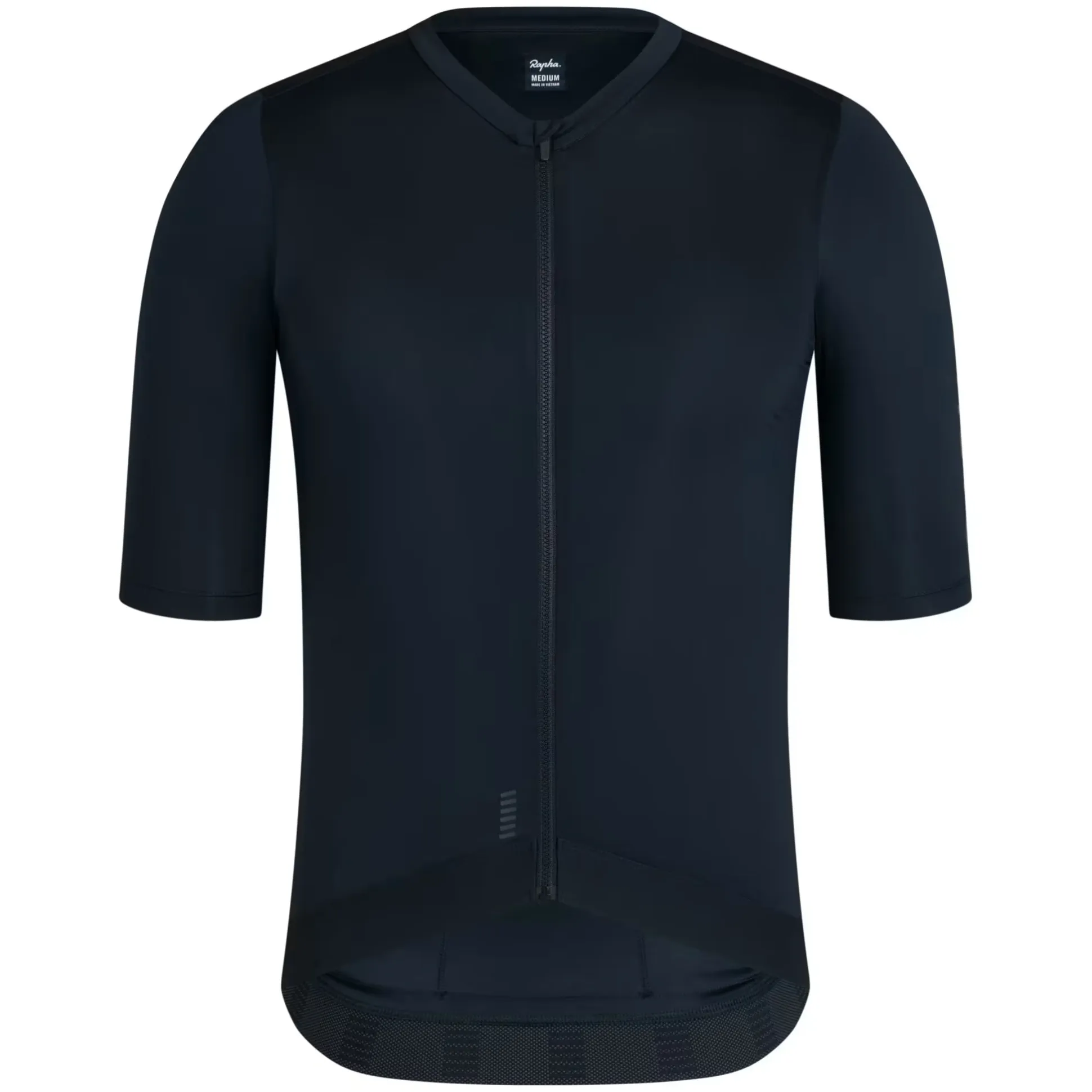 Maglia Rapha Pro Team Training 3 - Grigio scuro