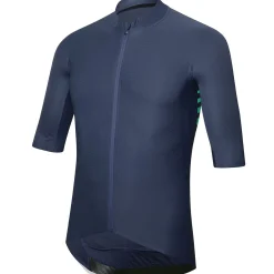 Maglia Rh+ Aero - Blu