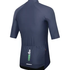 Maglia Rh+ Aero - Blu