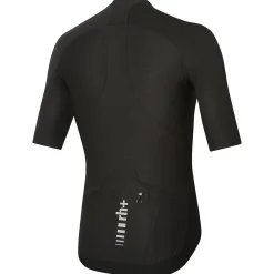 Maglia Rh+ Aria - Nero