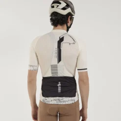 Maglia Rh+ Genius Pro - Beige