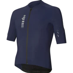 Maglia Rh+ Gotha - Blu