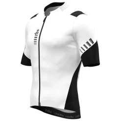 Maglia Rh+ Gotha Evo - Bianco