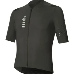 Maglia Rh+ Gotha - Nero