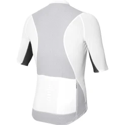 Maglia Rh+ Grinta - Bianco