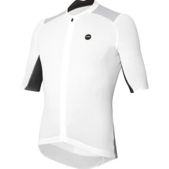 Maglia Rh+ Grinta - Bianco