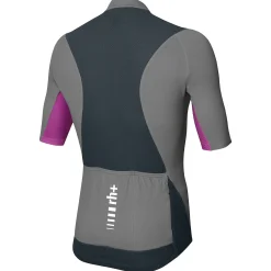 Maglia Rh+ Grinta - Grigio