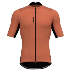 Maglia Rh+ Grinta Pro - Arancio
