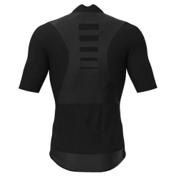 Maglia Rh+ Grinta Pro - Nero