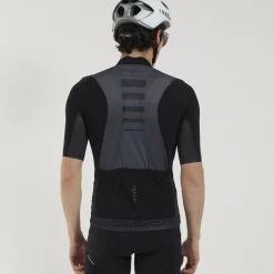 Maglia Rh+ Grinta Pro - Nero