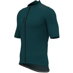 Maglia Rh+ Grinta Pro - Verde scuro