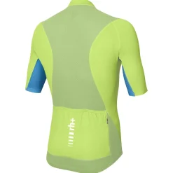 Maglia Rh+ Grinta - Verde